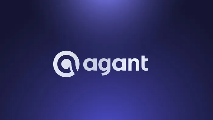 Building a brand for the next wave of GBP stablecoin