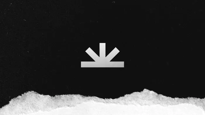 Designing a ticketing platform that challenges the status quo