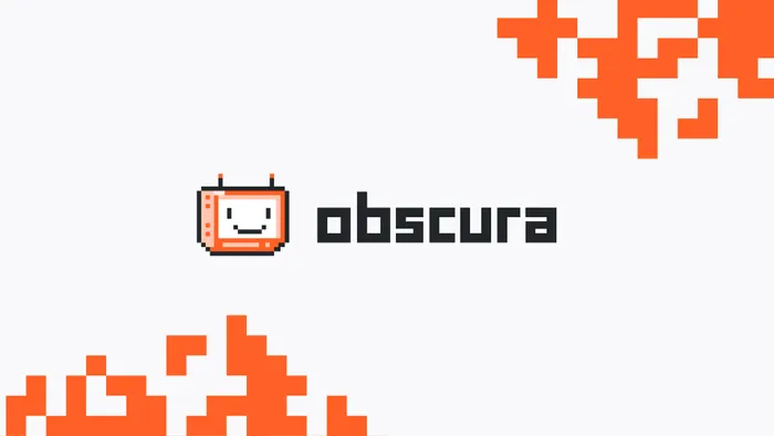 Imagining a new VPN experience across web, mobile, and desktop for Obscura